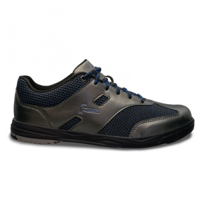 HAMMER SHOES MEN'S BLADE BLUE RIGHT HAND