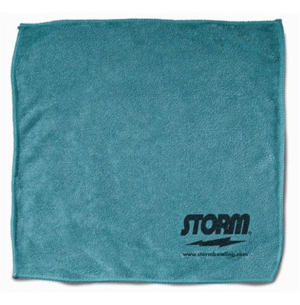 STORM MICROFIBER TOWEL
