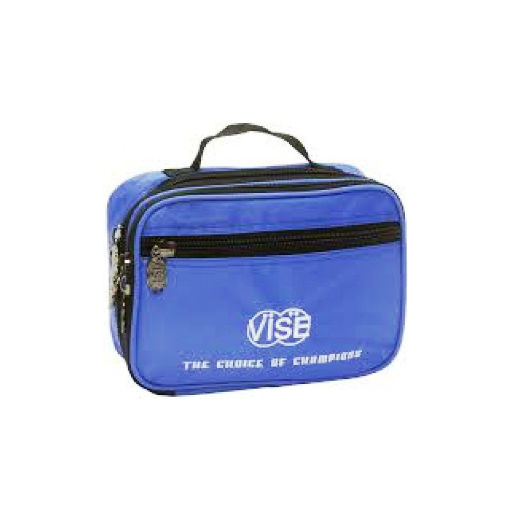 Accessory Bag Vise (GM)