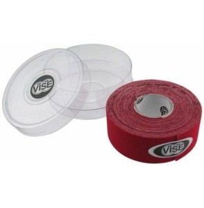 VISE SKIN TAPE PROTECTION 1" RED HADA