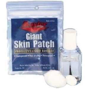 MASTER SKIN PATCH PROTECTOR GIANT