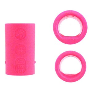 VISE  INSERT LADIES POWER LIFT & SEMI PINK - VLPSPINK - IN006