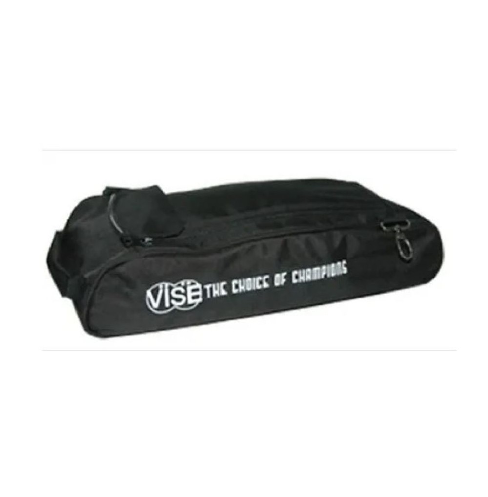 VISE SHOES BAG ADD-ON FOR 3...