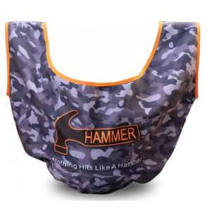 HAMMER SEE-SAW CAMO