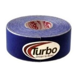 TURBO  SKIN PROTECTING TAPE BLUE ROLL