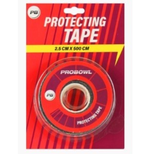PROBOWL SKIN TAPE PROTECTING TAPE ROLL