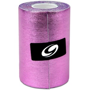 GENESIS PROTEXX TAPE PROTECTION PINK