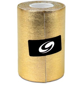 GENESIS PROTEXX TAPE PROTECTION GOLD