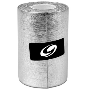 GENESIS PROTEXX TAPE PROTECTION SILVER