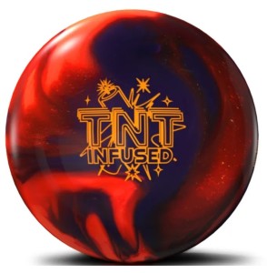 ROTO GRIP TNT INFUSED