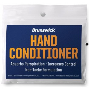 BRUNSWICK HAND CONDITIONNER