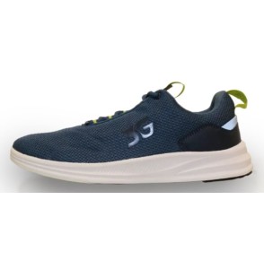 3G KICKS II MEN'S NAVY