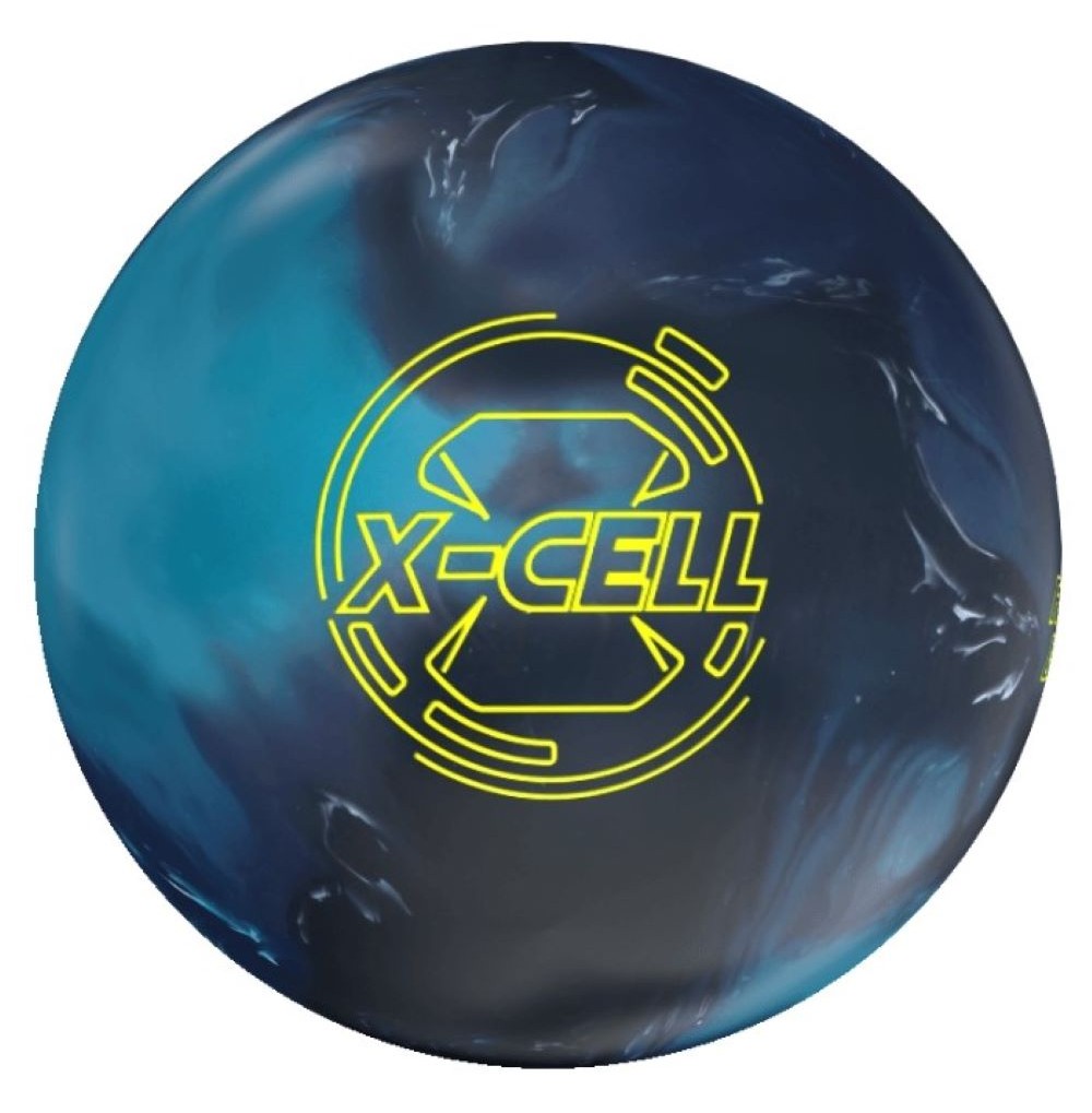 ROTOGRIP X-CELL