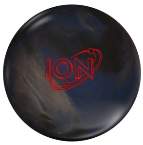 STORM ION PRO