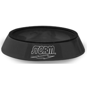 STORM BALL CUP DLX BLACK