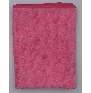 TOWEL MICROFIBRE