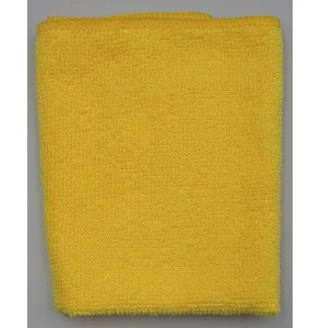 TOWEL MICROFIBRE