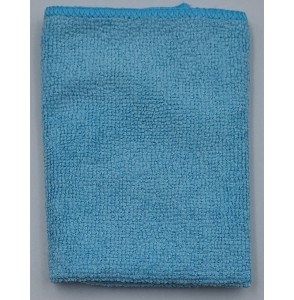 TOWEL MICROFIBRE