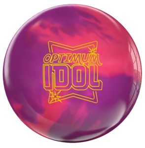 ROTO GRIP OPTIMUM IDOL PEARL