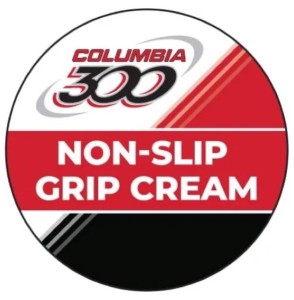 COLUMBIA 300 NON SLIP GRIP CREAM