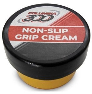 COLUMBIA 300 NON SLIP GRIP CREAM