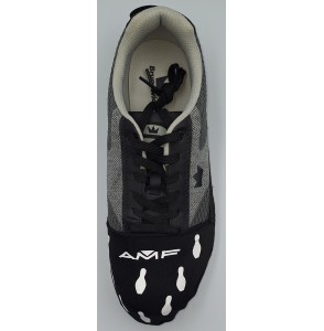 AMF SHOES SLIDER