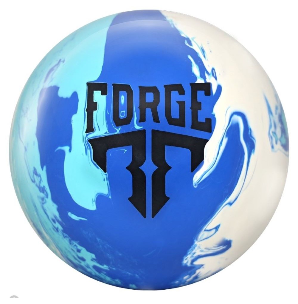 MOTIV SUBZERO FORGE