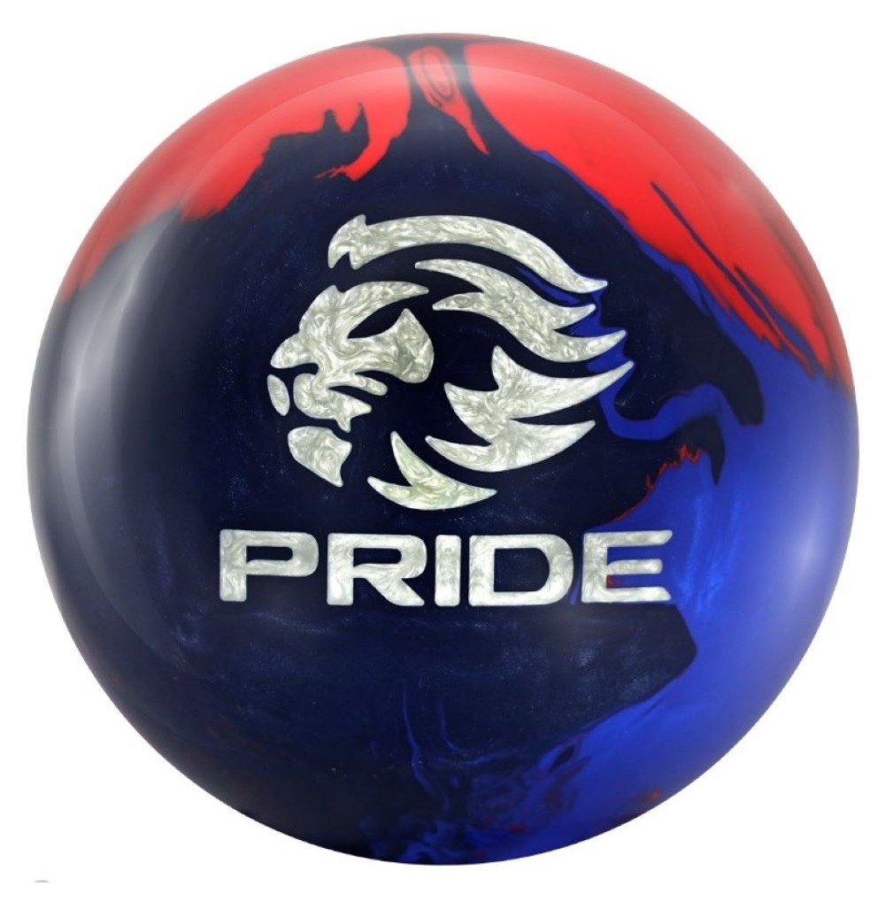 MOTIV PRIDE LIBERTY