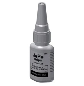 JOPO SUPER GLUE