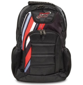 COLUMBIA 300 DYE-SUB BACKPACK