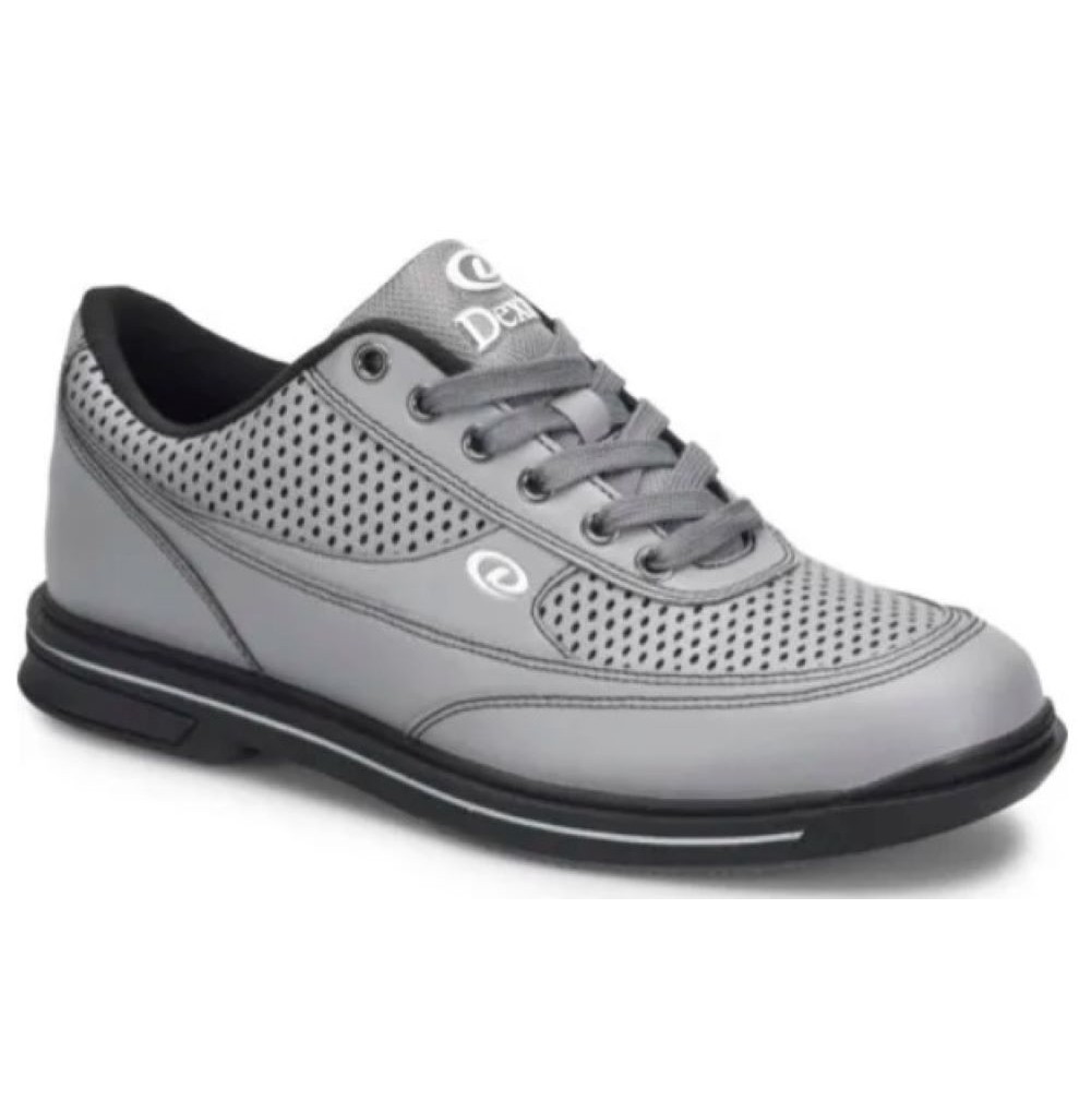 DEXTER TURBO TOUR STEEL MENS