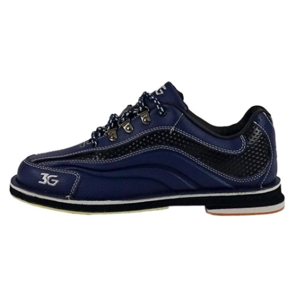 3G SPORT MEN'S ULTRA...