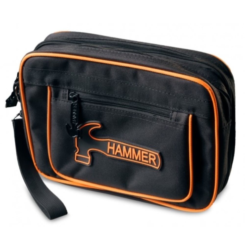 HAMMER XL ACCESSORY BAG