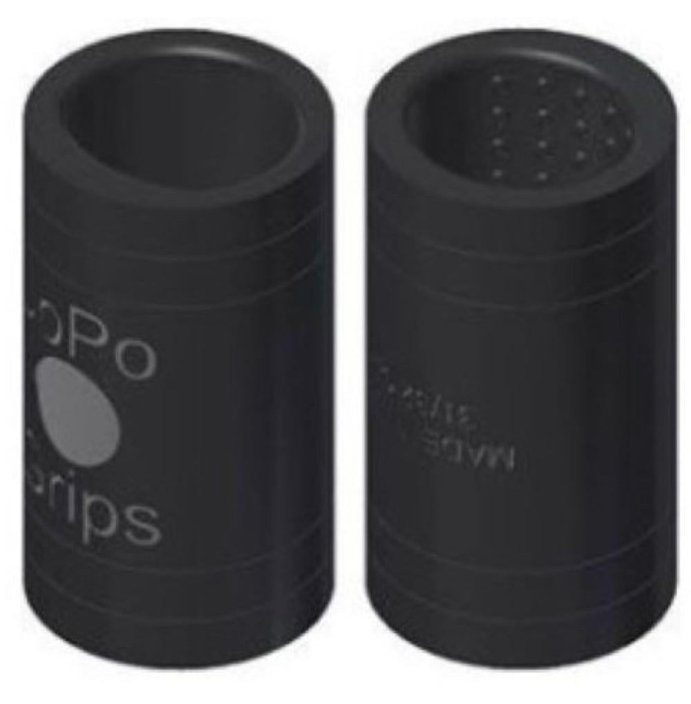 JOPO INSERT POWER OVAL/OVAL...