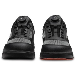 BRUNSWICK FURY SHOES MEN'S RIGHT HAND