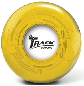 TRACK VIZ-A-BALL