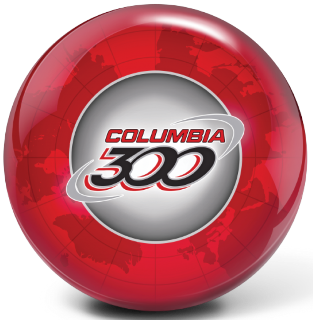 COLUMBIA 300 VIZ-A-BALL