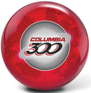 COLUMBIA 300 VIZ-A-BALL