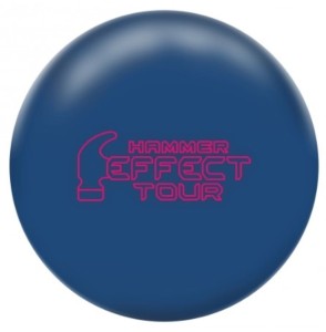 HAMMER EFFECT TOUR