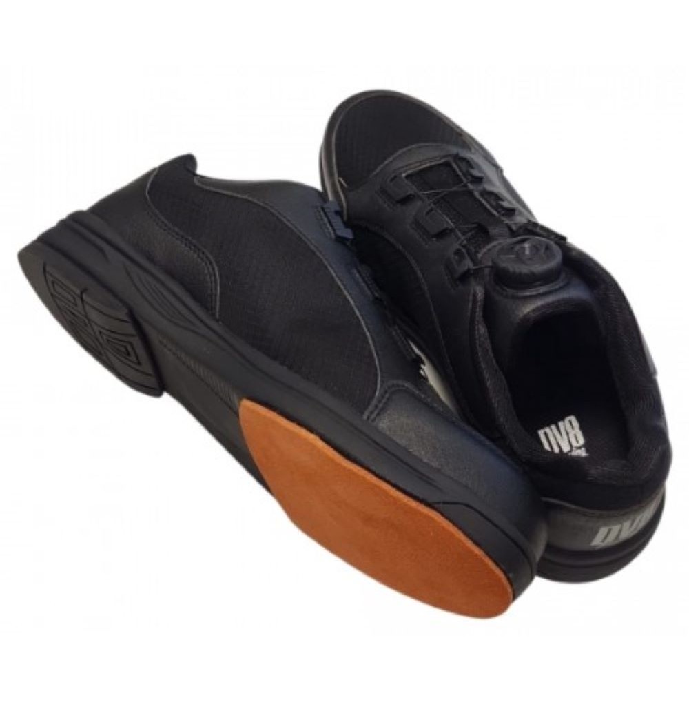 DV8 MEN'S BOA...