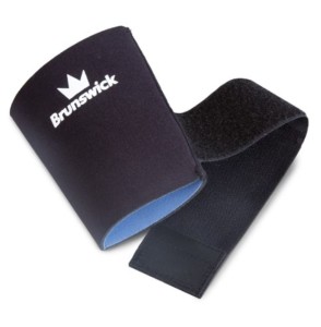 BRUNSWICK COMPRESSION WRAP