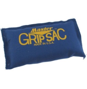 MASTER GRIP SAC