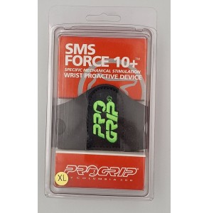 PROGRIP SMS WRIST FORCE 10+