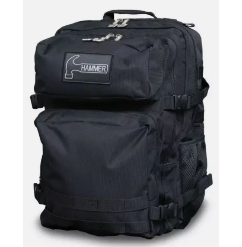 HAMMER BACKPACK TACTICAL