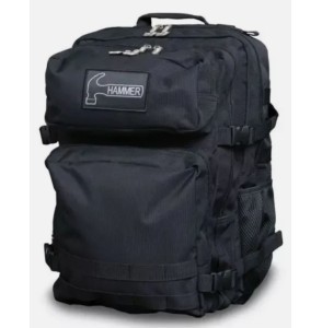 HAMMER BACKPACK TACTICAL