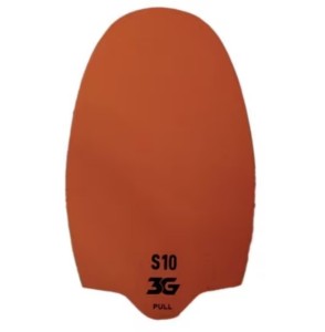 3G FORMULA SLIDE SOLE S10