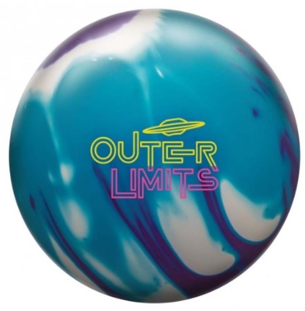 RADICAL OUTER LIMITS SOLID