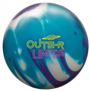 RADICAL OUTER LIMITS SOLID