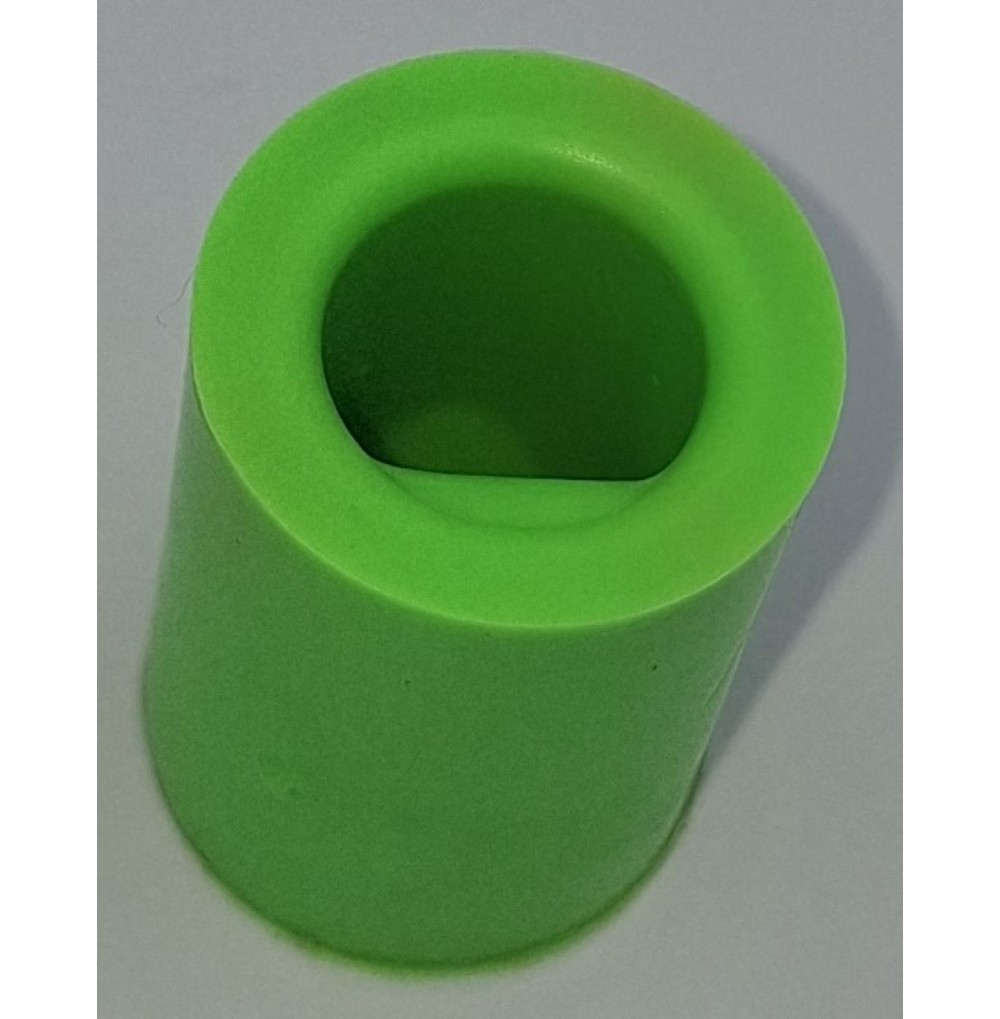 PROGRIP INSERT PG GREEN