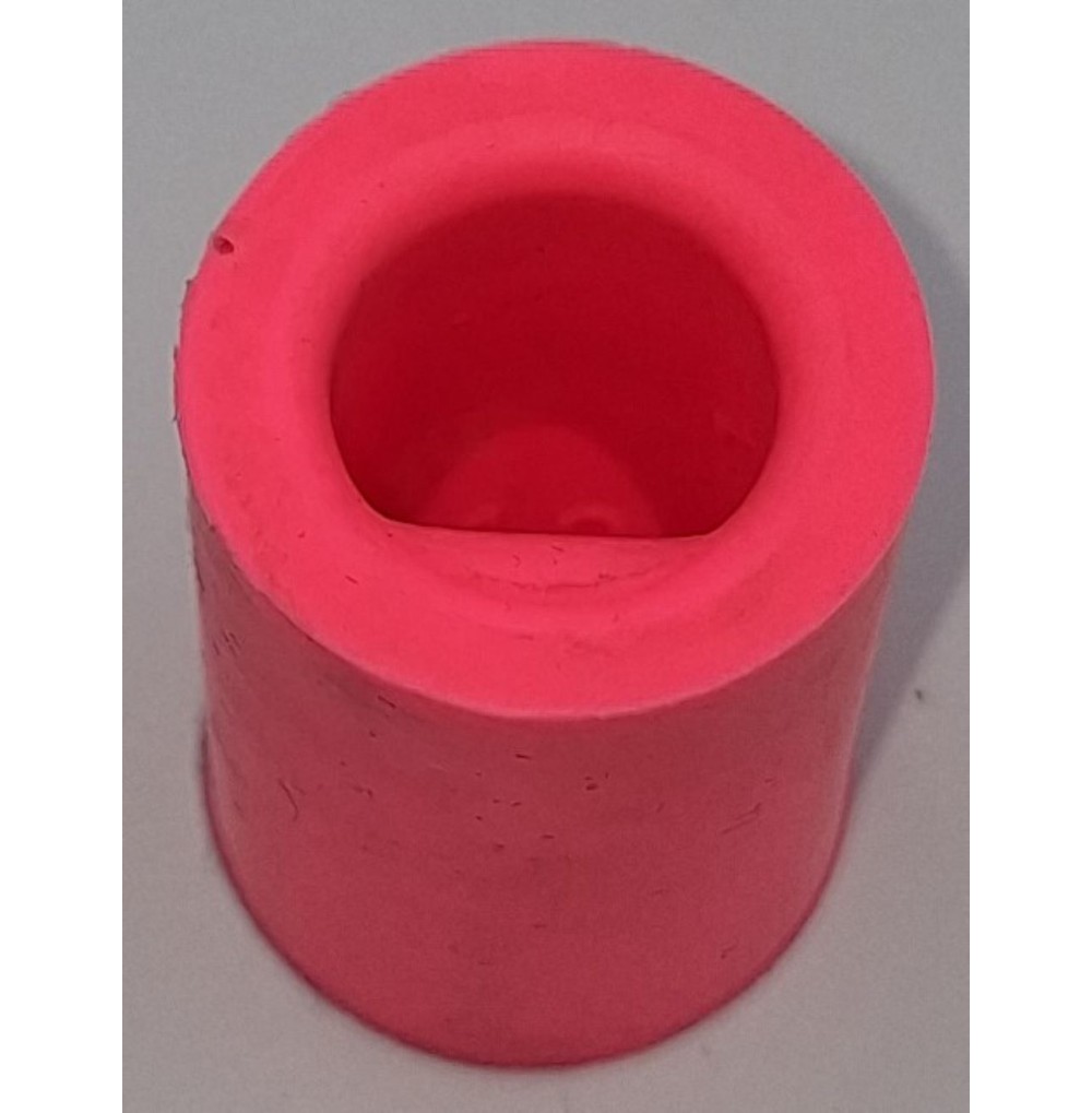 PROGRIP INSERT PG PINK